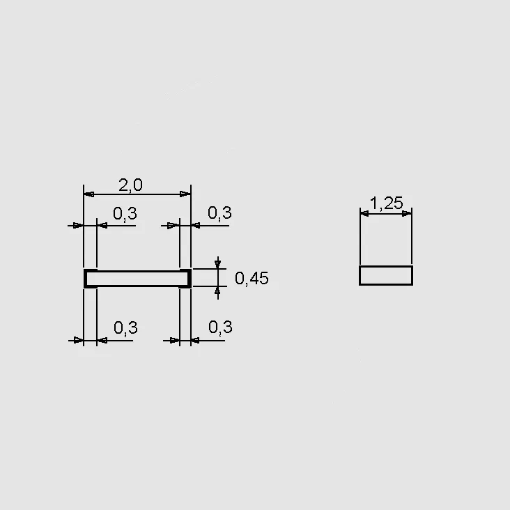 12131