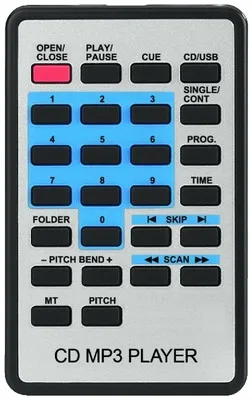 12539