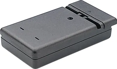 12585
