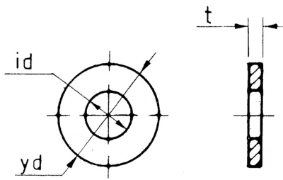 12679