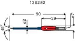 12851