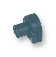 12916