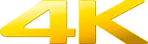 13055