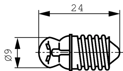 13134