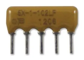 13269