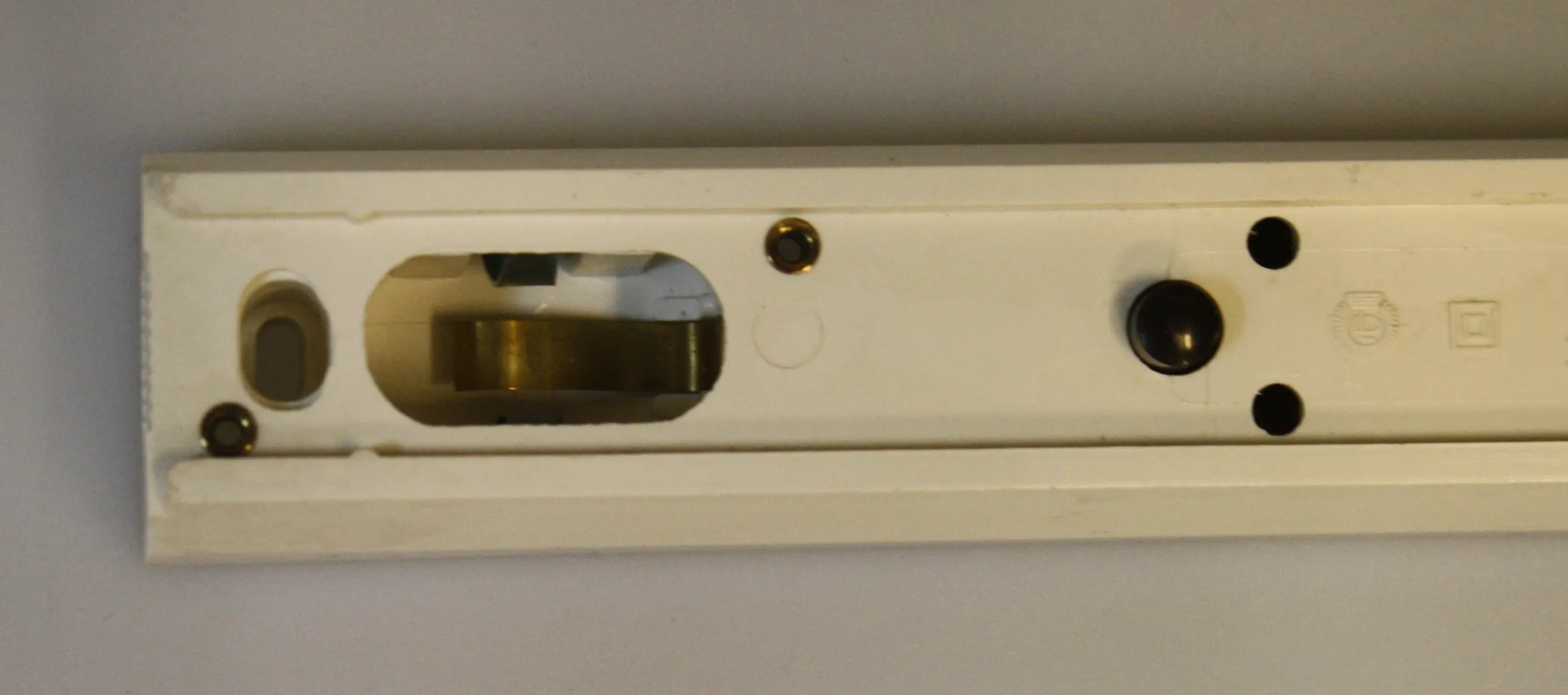 13524
