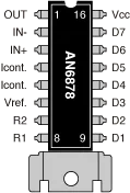 13834