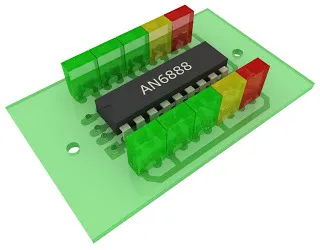 13838