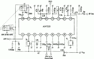 13875