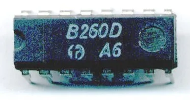 13889