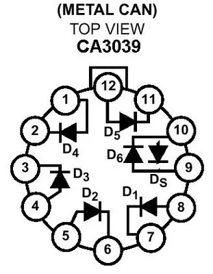 13973