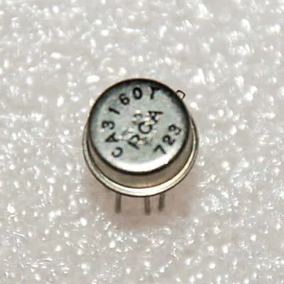 13997