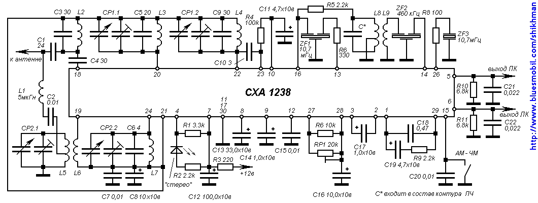 14003