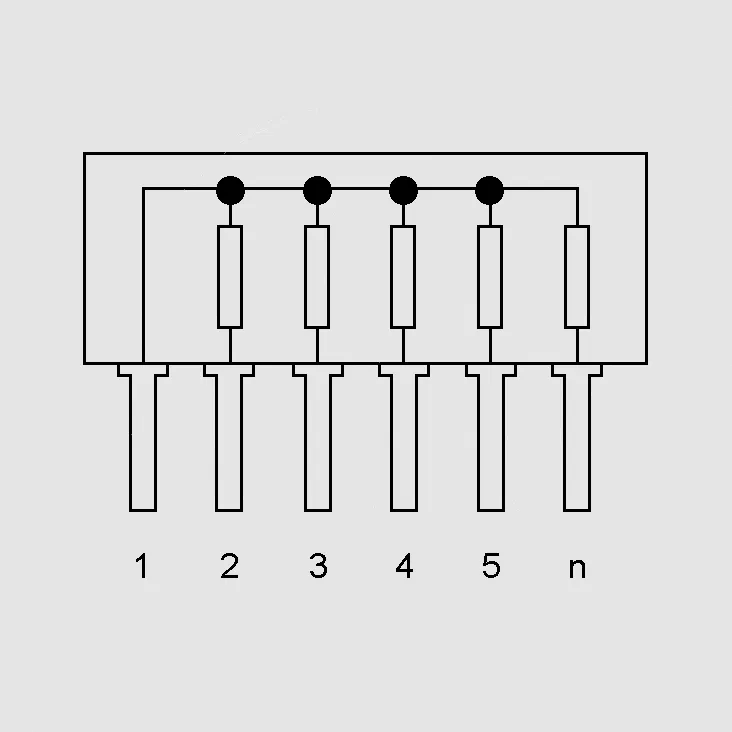 14013