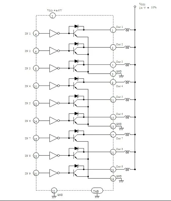 14085