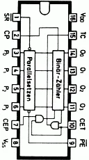 14181