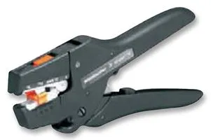 14234