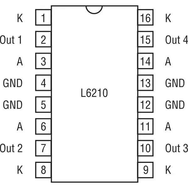 14264