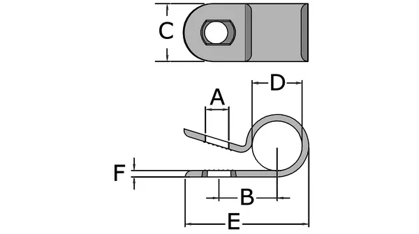 14462