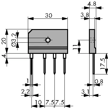 14482