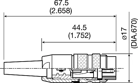 14812