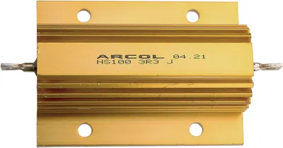 15003