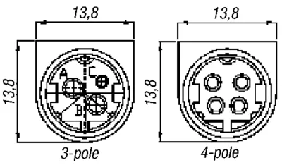 15169