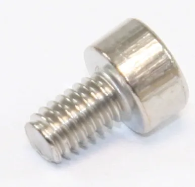 15425