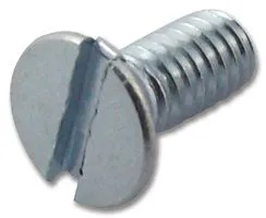 15459