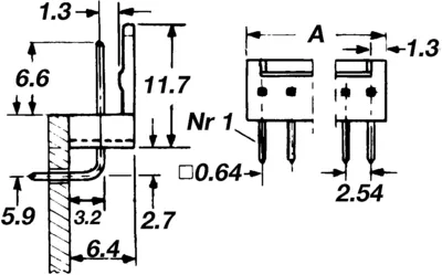 15506