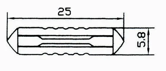 15561