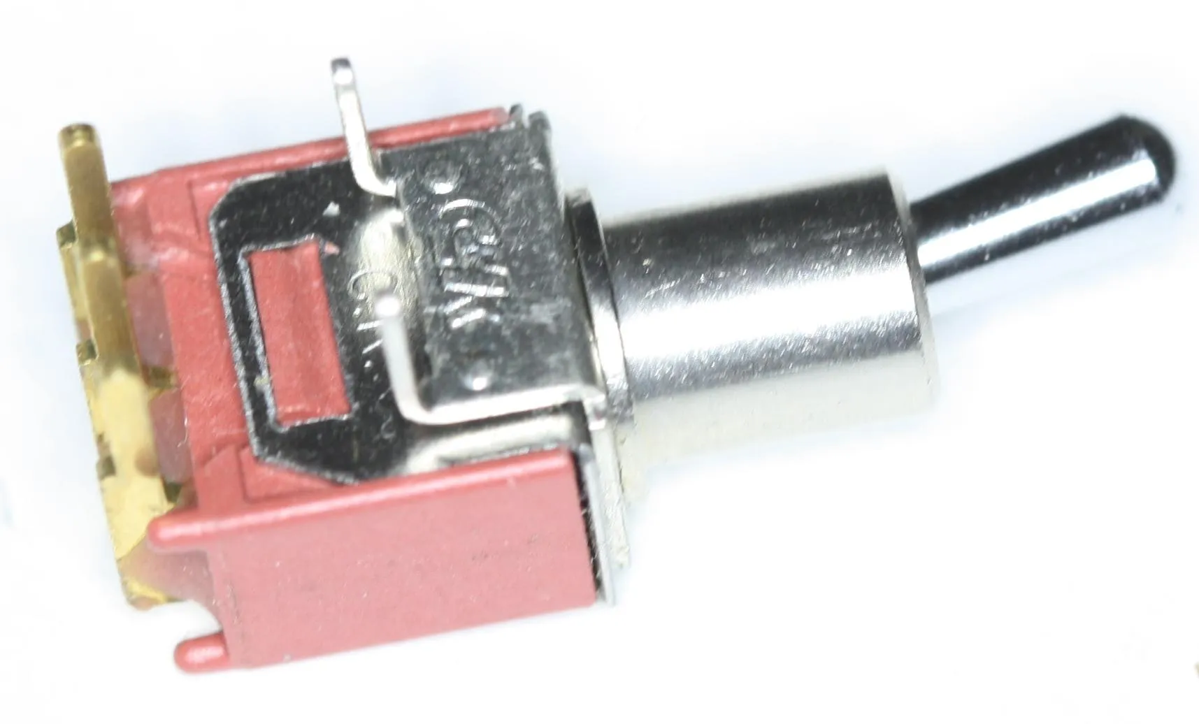 15765