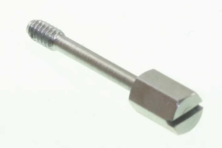 16442