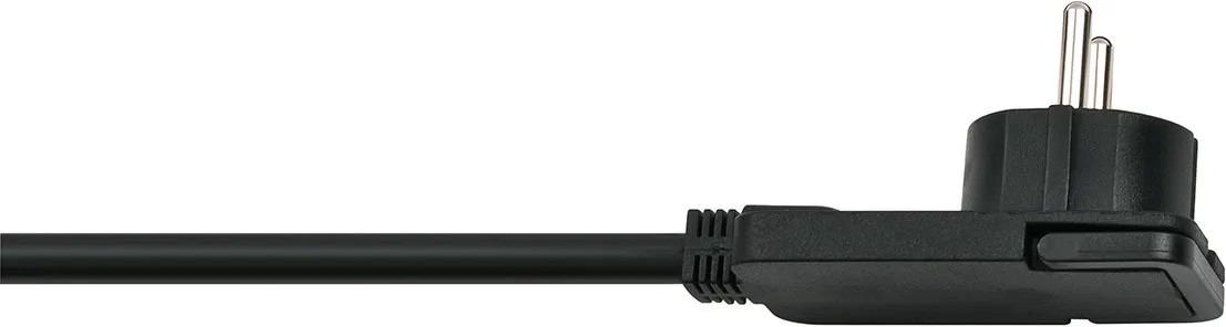16494