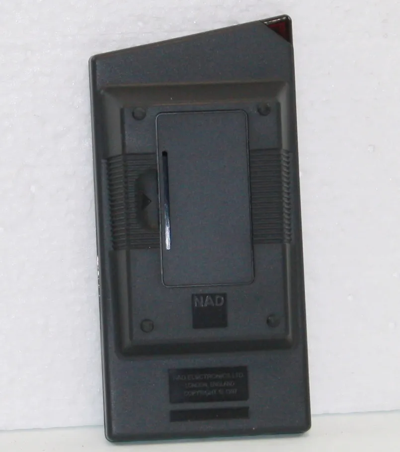16557