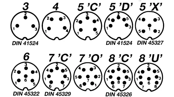 16594