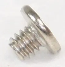 16696