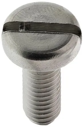 16758
