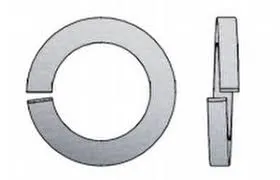 17281