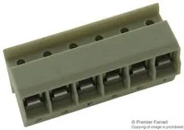 17390