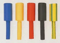 17785