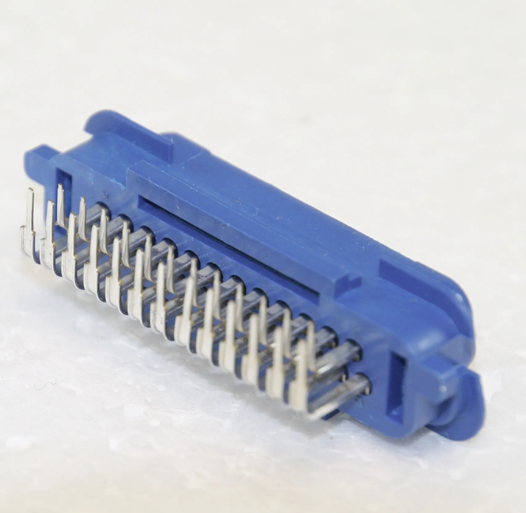 19031
