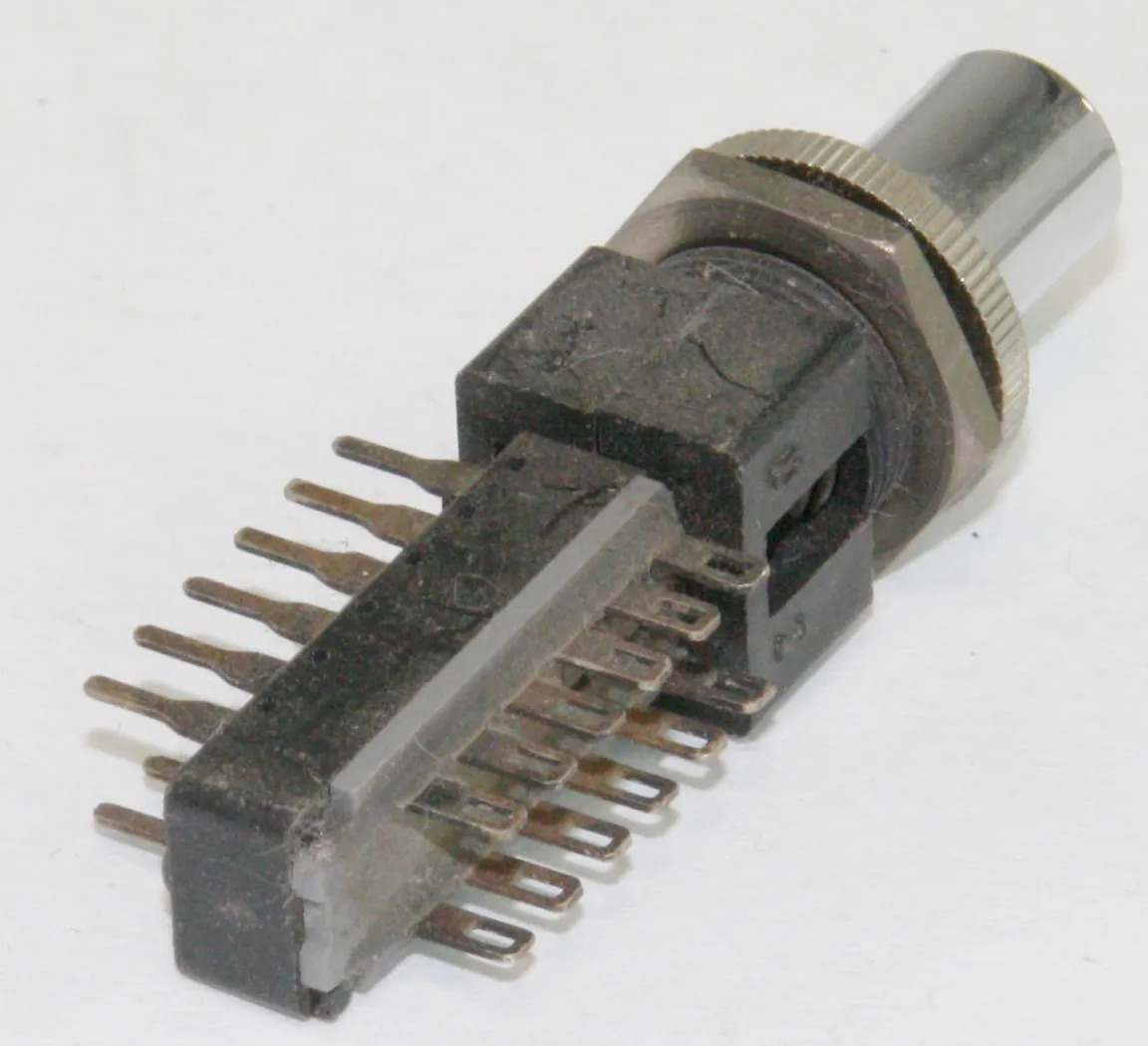 19246