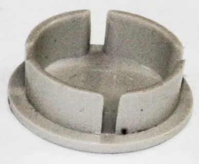 19312