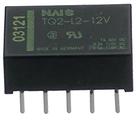19855