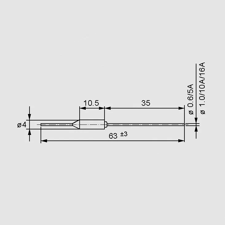 20063