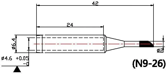20305