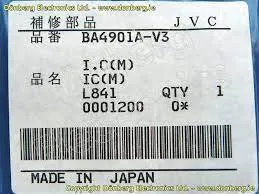 20418
