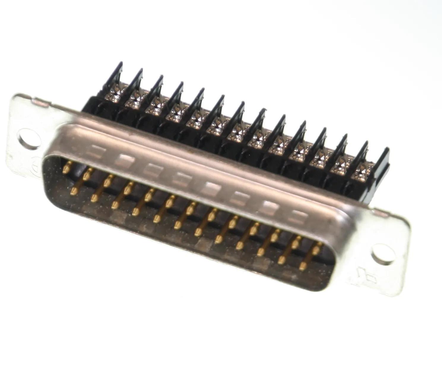 20465