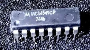 20735
